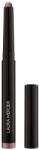 Laura Mercier Caviar Stick Eye Color Shimmer СЕНКИ СТИК 1, 65gr