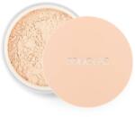 Douglas Make Up DOUGLAS Invisiloose Blotting Powder Пудра прахообразна 10gr