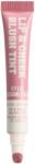 Kylie Cosmetics Lip & Cheek Blush Tint РУЖ ТЕЧЕН 9ml - douglas - 37,08 лв