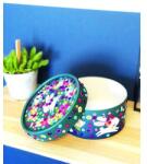 D'Arpeje STICK&FUN Cutie de bijuterii (CRE7054)