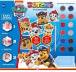 DOTZIES Set mare Paw Patrol (DTZ10008)