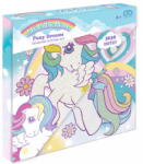 Viking Toys Dante Set Diamond Dotz - Pony dreams box (DBX096)