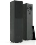 Pylon Audio Opal 20 (x2) Hangfal