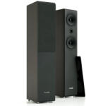 Pylon Audio Opal 23 (x2) Hangfal