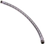 Cotali-italia Racord flexibil antivibrant 2``-80 cm