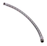 Cotali-italia Racord flexibil antivibrant 1 1/4-100 cm