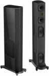 GoldenEar Technology Triton T66 Boxe audio