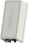 TEKTELIC Communications KONA Macro (MICO1LEU868)