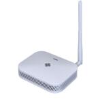 RAKwireless WisGate Edge Lite 2 non-LTE (RAK7268-V2)