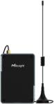Milesight UG56-L04EU-868M