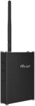 Milesight IOT Milesight UC300 LTE 4G IoT Vezérlő (UC300-L05EU)