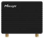 Milesight UR41-L08EU Router