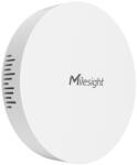 Milesight UG63-868M-V1