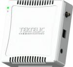 TEKTELIC Communications KONA Micro IoT (MIG21LEU868)