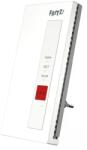 AVM FRITZ Smart (20003012)