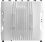 Cisco IW9167EH-E-AP