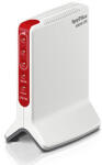 AVM FRITZ! Box 6820 (20003055) Router