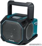 Makita MR014GZ