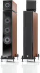 Vienna Acoustics Liszt Reference Boxe audio