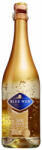 BLUE NUN Gold Edition Pezsgő 24K 0.75l DRS