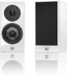 Vienna Acoustics Haydn SE Signature Boxe audio