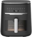 Morris MAF-7001