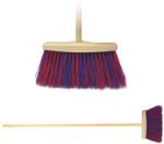 AWTools Midi nylon seprű (AW00170)