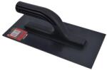AWTOOLS PVC simító 270 x 130 mm (AW30219)