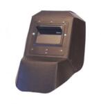 AWTOOLS HEGESZTŐPAJZS, TSMP, 222x372x80 MM, AWTOOLS (AW50013)