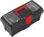 AWTools SZERSZAMTÁROLÓ KOFFER, 15", 40x20x19 CM, 8, 5 KG, AWTOOLS (AW30501)