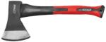 AWTools Asztalos Fejsze Műanyag Nyéllel, 0, 8 Kg, Xt041, Awtools (aw33001)