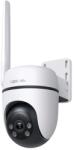 TP-Link Tapo C501GW