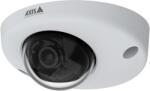 Axis Communications P3925-R M12 (01933-021)