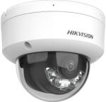 Hikvision DS-2CD2143G2-LIS2U(2.8mm)