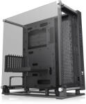 Thermaltake Core P3 TG Pro Black (CA-1G4-00M1WN-09)