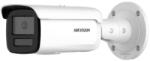 Hikvision DS-2CD2T46G2H-2I(2.8mm)(eF)
