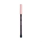 L'Oréal ĽORÉAL PARIS Superliner Le Khol Eyeliner 101 Midnight Black 1, 2 g