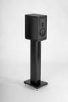 Rosso Fiorentino Audio Pienza Series 2 Boxe audio
