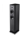 Rosso Fiorentino Audio Elba Series 2 Boxe audio