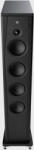 Rosso Fiorentino Audio ARNO40 Boxe audio