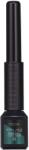 L'Oréal ĽORÉAL PARIS Super Liner Matte Signature 04 Emeraude 3 ml (30175259)