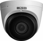 BCS BCS-B-EIP45VSR3(2.0)