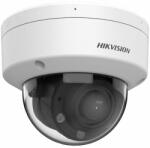 Hikvision DS-2CD1743G2-LIZU(2.8-12mm)