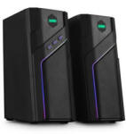 Urban Factory Boomee 2.0 Aktív hangfal