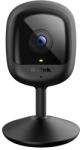 D-Link DCS-6100LHV2/E