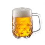 Tescoma myBEER Korsó, Salute! , 0, 5 l
