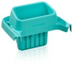 Leifheit PowerClean M csavarkókosár 55514