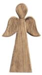 Orion Fa karácsonyi dekoráció ANGYAL, nagy