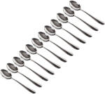 BANQUET COLETTE 12-részes leveseskanál készlet