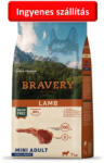 Bravey Bravery Lamb Mini Adult Small Breeds 7 kg ,